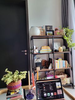(Category: ) located in . Submitted by julescco (Listing ID 1331798903, Image 1). Description: .