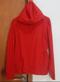 (Kategori: ) berada di . Dikirim oleh yoogaragesale (ID iklan 1326762663, Gambar 1). Deskripsi: .