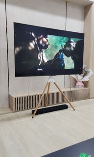 (Category: ) located in . Submitted by elqyl (Listing ID 1331865012, Image 1). Description: .