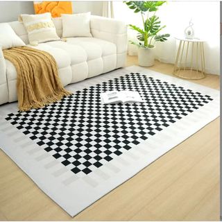 (Category: ) located in . Submitted by joggerislandfurniture (Listing ID 1331855619, Image 1). Description: .