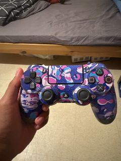 (Category: ) located in . Submitted by jetlag98 (Listing ID 1331853190, Image 1). Description: .
