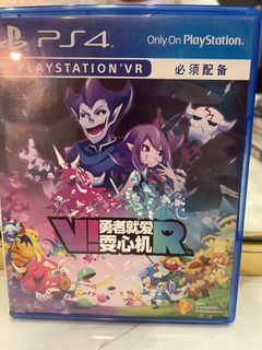 (Category: ) located in . Submitted by philohuang (Listing ID 1331843727, Image 1). Description: .