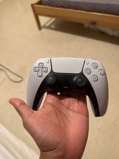 (Category: ) located in . Submitted by jetlag98 (Listing ID 1331853438, Image 1). Description: .