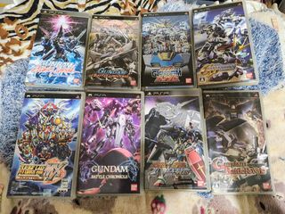 （分類：）位於 。 由 shogawareiko 提交（商品編號 1331874634，圖片 1）。簡介： 。