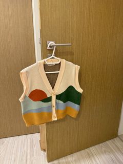 (Category: ) located in . Submitted by joyeelian (Listing ID 1331901785, Image 1). Description: .