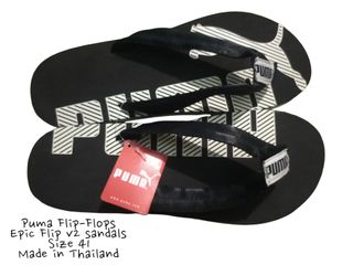(Kategori: ) berada di . Dikirim oleh butik_lelaki (ID iklan 1331758691, Gambar 1). Deskripsi: .