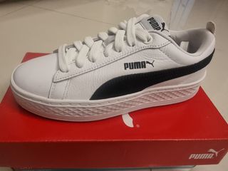 Puma 36 outlet