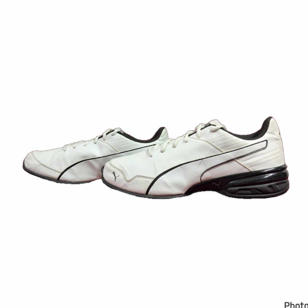 Puma super levitate shop