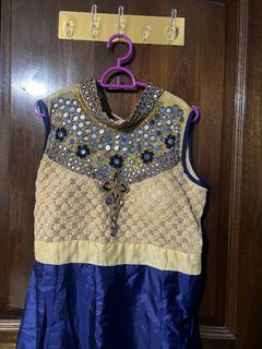 (Category: ) located in . Submitted by alohaalphasthrifts (Listing ID 1331815041, Image 1). Description: .
