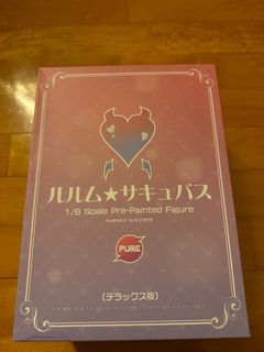 （分類：）位於 。 由 hang3310 提交（商品編號 1321060605，圖片 1）。簡介： 。