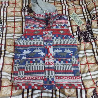 (Category: ) located in . Submitted by vongacayan.vongacayan (Listing ID 1331921254, Image 1). Description: .