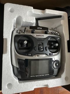 （分類：）位於 。 由 nicofr 提交（商品編號 1331753294，圖片 1）。簡介： 。