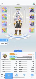 (Category: ) located in . Submitted by damienyk (Listing ID 1314280280, Image 1). Description: .