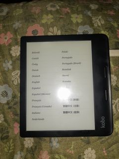 (Category: ) located in . Submitted by aidilshah_ (Listing ID 1331890523, Image 1). Description: .