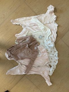 （分類：）位於 。 由 blinddear 提交（商品編號 1331747252，圖片 1）。簡介： 。