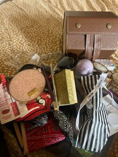 (Category: ) located in . Submitted by lydia17 (Listing ID 1331827596, Image 1). Description: .