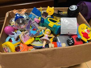 (Category: ) located in . Submitted by hotwheels_dal (Listing ID 1331788365, Image 1). Description: .