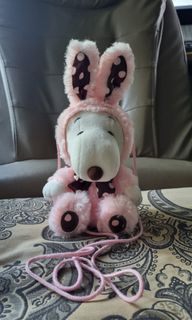 (Category: ) located in . Submitted by esnyupi (Listing ID 1331814201, Image 1). Description: .