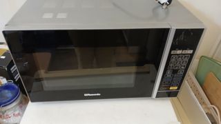 （分類：）位於 。 由 luminousp11682 提交（商品編號 1331879908，圖片 1）。簡介： 。