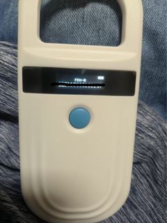 （分類：）位於 。 由 dsesource555 提交（商品編號 1331848976，圖片 1）。簡介： 。