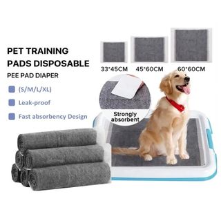 (Category: ) located in . Submitted by furrrykids (Listing ID 1331792451, Image 1). Description: .