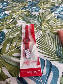 (Category: ) located in . Submitted by seema28 (Listing ID 1331792579, Image 1). Description: .