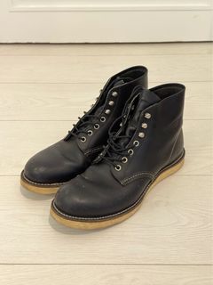 （分類：）位於 。 由 lamm1995 提交（商品編號 1331808069，圖片 1）。簡介： 。