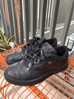 Reebok club c 85 malaysia top