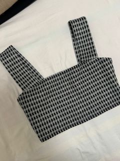 （分類：）位於 。 由 osnapitzsx2 提交（商品編號 1331878295，圖片 1）。簡介： 。