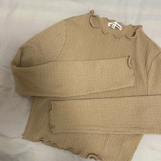 （分類：）位於 。 由 osnapitzsx2 提交（商品編號 1331886136，圖片 1）。簡介： 。