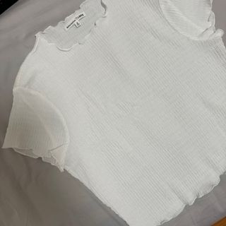 （分類：）位於 。 由 osnapitzsx2 提交（商品編號 1331878684，圖片 1）。簡介： 。
