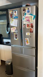 (Category: ) located in . Submitted by dkjw07 (Listing ID 1331751993, Image 1). Description: .
