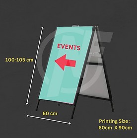 (Category: ) located in . Submitted by nf_events (Listing ID 1331906751, Image 1). Description: .