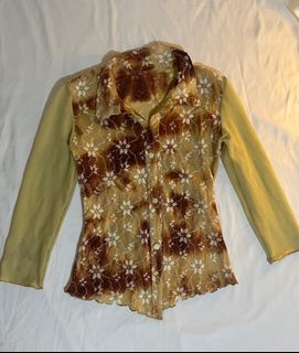 (Category: ) located in . Submitted by fleurcloset.ph (Listing ID 1331885069, Image 1). Description: .