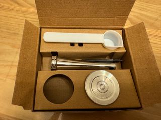 （分類：）位於 。 由 wiseflower12345 提交（商品編號 1331772122，圖片 1）。簡介： 。