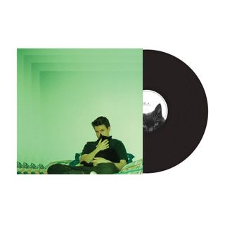 (Category: ) located in . Submitted by lemonrecords (Listing ID 1331914708, Image 1). Description: .