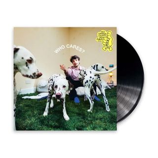 (Category: ) located in . Submitted by lemonrecords (Listing ID 1331914793, Image 1). Description: .