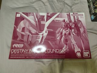 (Category: ) located in . Submitted by wantonbox (Listing ID 1331809634, Image 1). Description: .