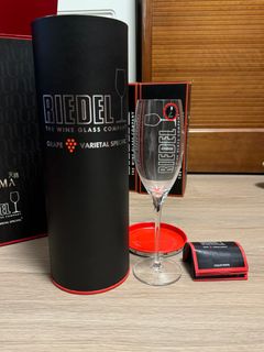 （分類：）位於 。 由 adrizzlin 提交（商品編號 1331813427，圖片 1）。簡介： 。