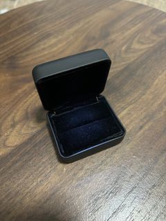 (Category: ) located in . Submitted by emjayjay (Listing ID 1331877029, Image 1). Description: .
