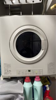 (Category: ) located in . Submitted by dkjw07 (Listing ID 1331752259, Image 1). Description: .