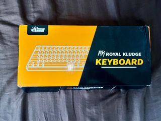 (Category: ) located in . Submitted by luthh17 (Listing ID 1331842762, Image 1). Description: .