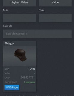 (Category: ) located in . Submitted by behweizhen44277 (Listing ID 1331801650, Image 1). Description: .