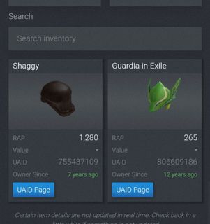 (Category: ) located in . Submitted by behweizhen44277 (Listing ID 1331446557, Image 1). Description: .