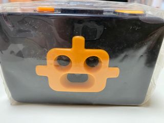 （分類：）位於 。 由 catdou 提交（商品編號 1331827812，圖片 1）。簡介： 。