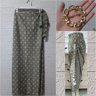 (Kategori: ) berada di . Dikirim oleh Widita_Fash (ID iklan 1331753924, Gambar 1). Deskripsi: .