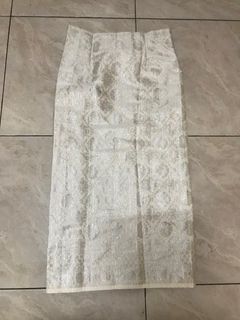 (Kategori: ) berada di . Dikirim oleh thalita21 (ID iklan 1331893868, Gambar 1). Deskripsi: .