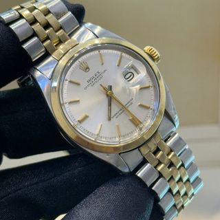 （分類：）位於 。 由 wongyanwatch. 提交（商品編號 1331838036，圖片 1）。簡介： 。
