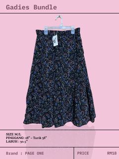 (Category: ) located in . Submitted by gadies.thrift (Listing ID 1331755515, Image 1). Description: .
