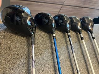 （分類：）位於 。 由 golfer888 提交（商品編號 1331789830，圖片 1）。簡介： 。